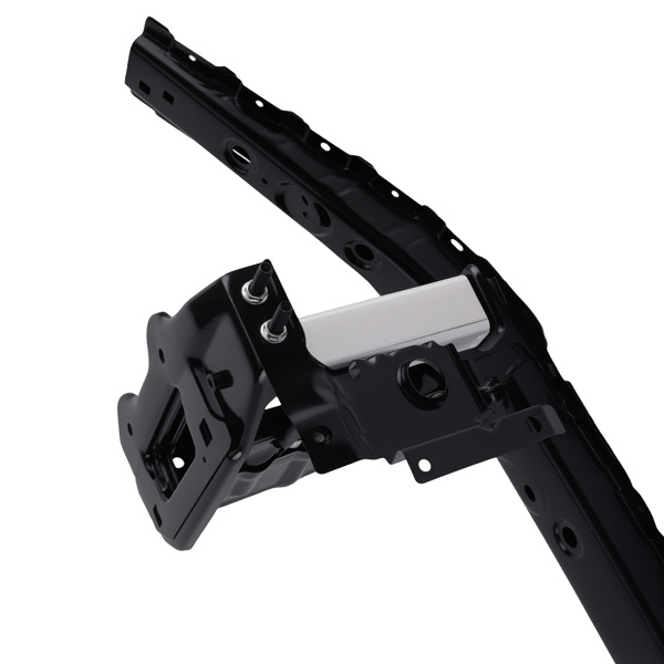 Front Bumper Reinforcement Bar fit for 20-22 Mercedes-Benz GLE GLS X167 1676207900-5