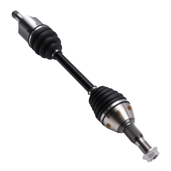 Front LH RH CV Joint Axle Shaft fit for LeSabre Lucerne Bonneville 3.5 3.8-4