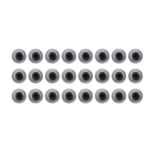 Cylinder Head Gasket Set Fit fit for 2012-2014 Ford F-150 3.5L V6 GAS DOHC Turbo-1