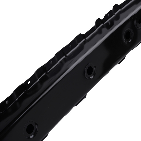 Front Bumper Reinforcement Bar fit for 20-22 Mercedes-Benz GLE GLS X167 1676207900-3