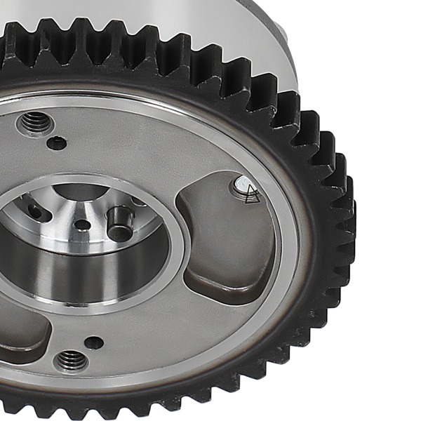 Variable Timing Sprocket fit for Hyundai Veracruz 3.8L 2007-2012 24350-3C113-7