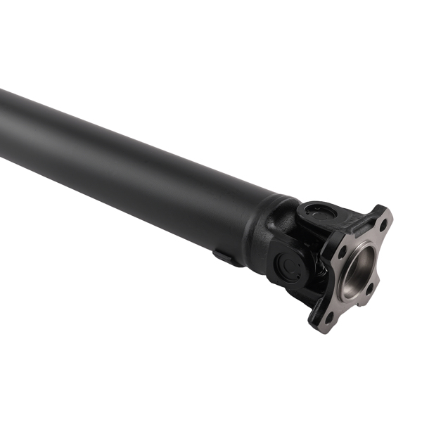 Front Driveshaft Propshaft 787mm fit for Nissan Frontier Pathfinder Titan Xterra 4WD-7