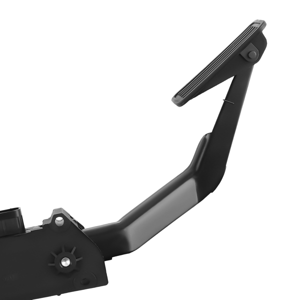 Accelerator Pedal w/Position Sensor fit for Chevy Trailblazer GMC Envoy 15150990-1