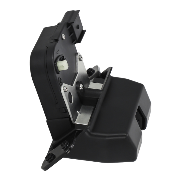 Rear Tailgate Trunk Latch Lock Actuator fit for Santa Fe Sport 2015-2018 812303Z000-9