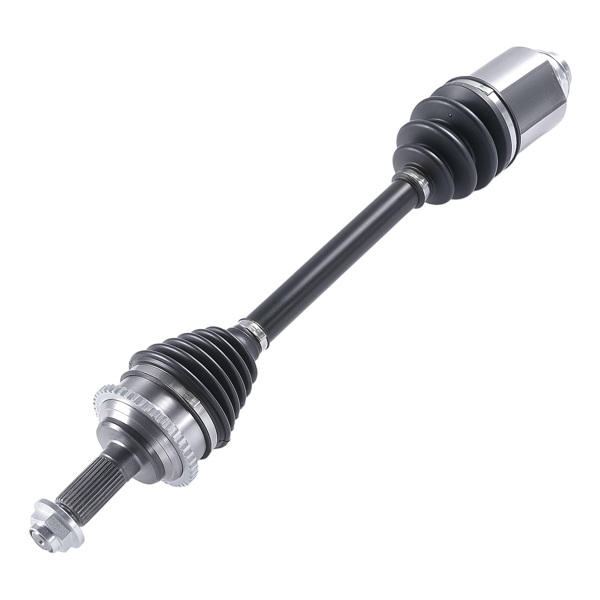 1PCS Front Right CV Axle Shaft fit for Ford Fusion 06-12 Mercury Milan Mazda 2.3L-2