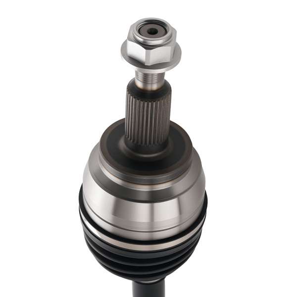 Front CV Axle Shaft Set fit for Dodge Ram 1500 2006-10 Ram 1500 2011-2