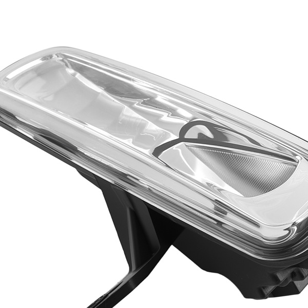 Fog Light fit for Ford Expedition 2018 2019 2020 2021 Front Passenger Side FO2593248-8