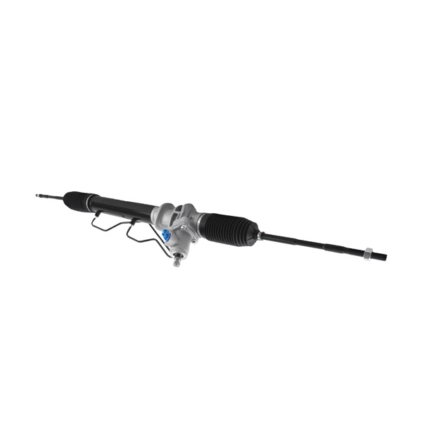 Hydraulic Steering Rack fit for Infiniti QX4 Nissan Pathfinder 96-04 49001-4W000-9