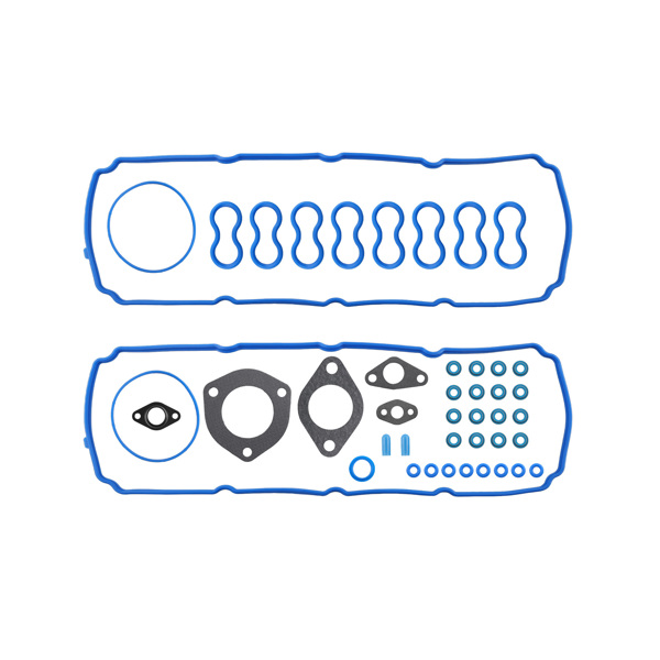 MLS Full Gasket Set fit for Ram 3500 2011-2016 5.7L 345CID V8 HS8-30157L-8