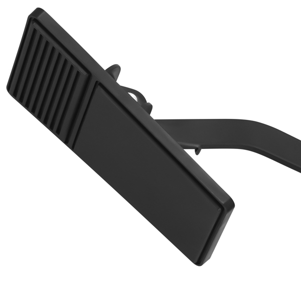 Accelerator Pedal Position Sensor fit for Chevrolet Impala Buick Allure 2005-2008-8