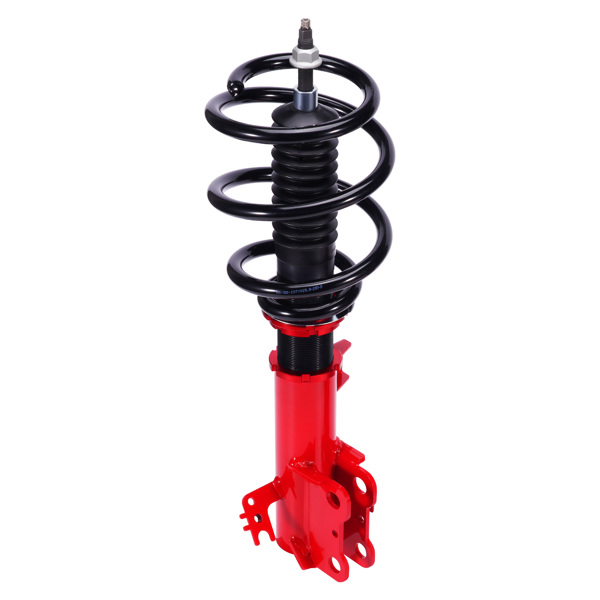 MaXpeedingrods Coilovers Kit (Shocks & Springs) fit for Toyota RAV4 19+ FWD/AWD-5