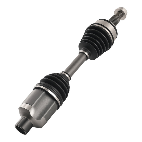 Front Passenger CV Axle Assembly fit for Chevrolet Equinox GMC 2010-2016 3.0L 3.6L-2