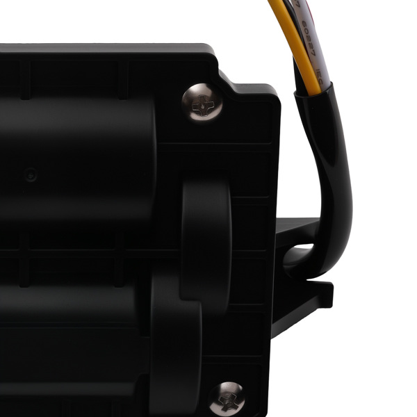 Actuator Front Differential Assembly fit for Arctic Cat ATV 2WD/4WD replace 3306-264-8