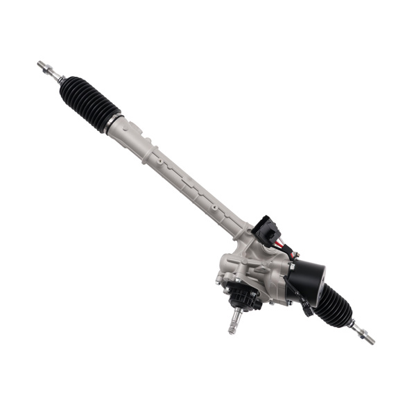 Steering Rack  & Pinion Assembly fit for Acura IL 2013-2015 Honda Civic L L 1A-3023-9