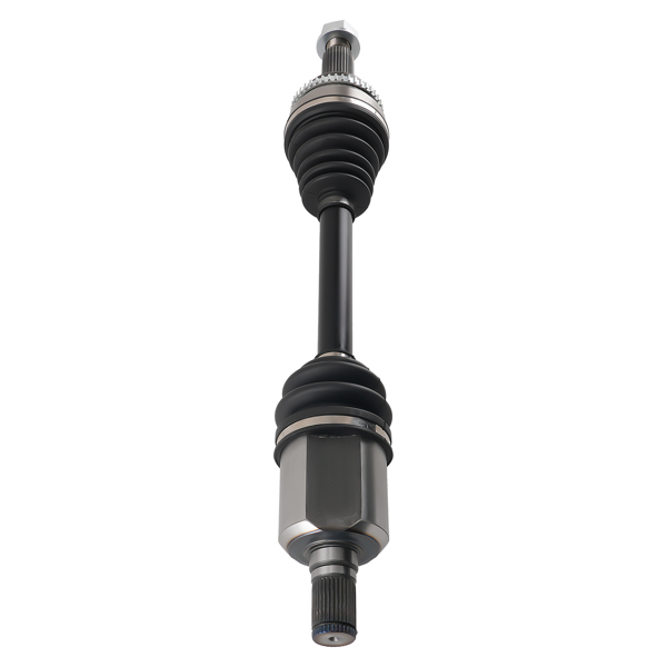1xCV Half Shaft Axle Front Driver Left Side Hand fit for Mazda CX-9 CX-7 2007-2012-3