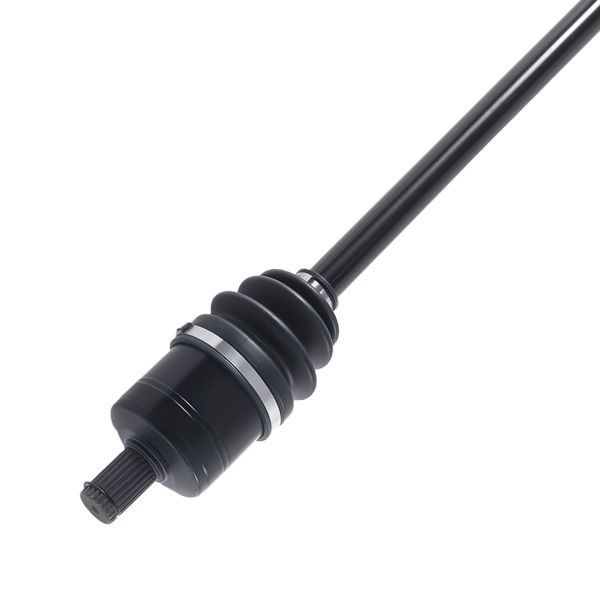 1x Front Cv Axle fit for Polaris Rzr Xp 1000 Eps 2014-2016 1333123 1333283-7