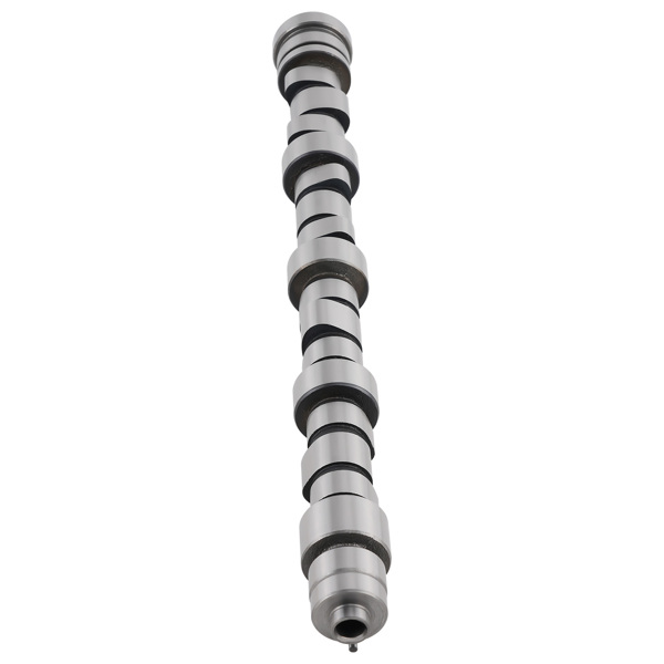 Camshaft fit for Chrysler Cirrus 2.0L 2000 Sebring 2.0L 1997-98 fit for Plymouth Breeze-8