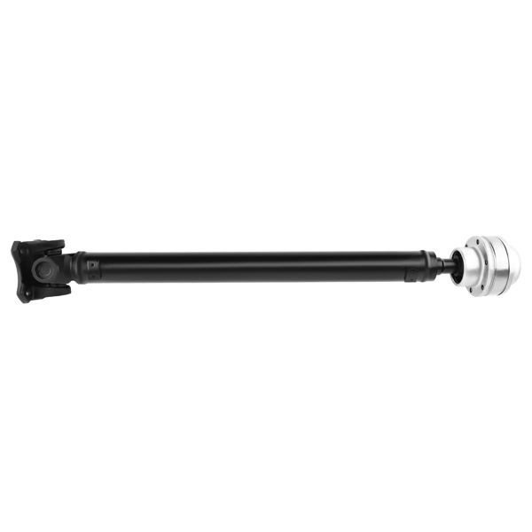 Front Driveshaft Prop Shaft Assembly fit for Jeep Liberty 3.7L 4WD 2008-2012 938-171-7