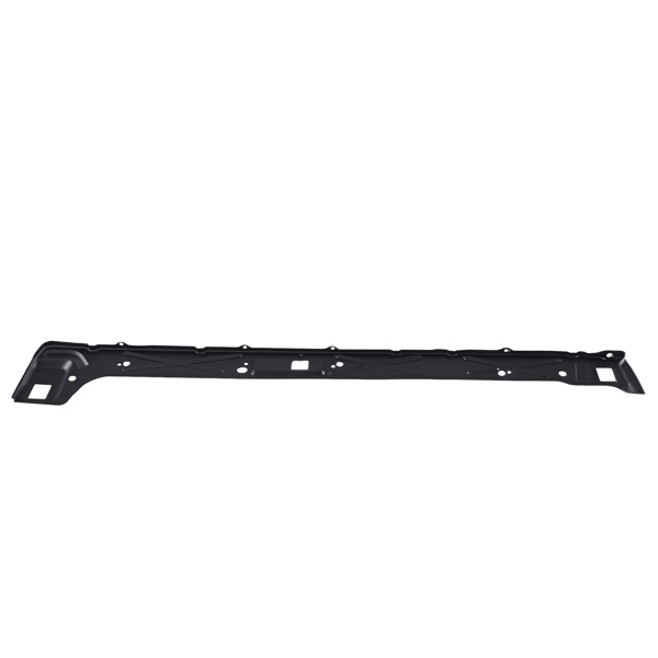 Inner Rocker Panels Kit fit for 99-18 Chevy Silverado GMC Sierra 1500/2500/3500-7