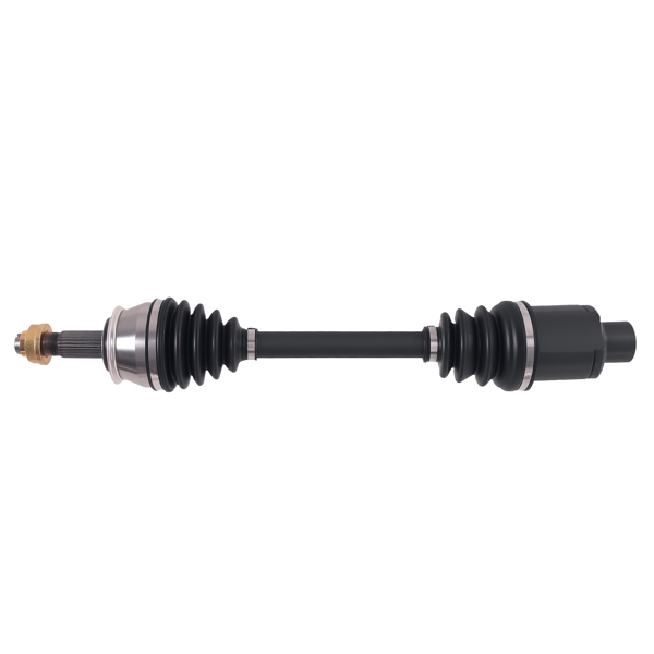 Front Right RH FWD CV Axle fit for Chevrolet Trax Buick Encore 2013-2022 L4 1.4L-2