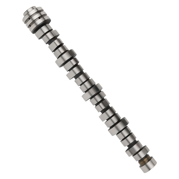 4* MDS Valve Lifters & 1x Camshaft Cam Kit fit for Dodge Durango Limited SLT 5.7L V8-4