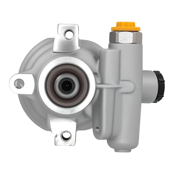 Power Steering Pump fit for Buick Regal Riviera Cadillac Fleetwood V6 3.8L V8 4.9L-7
