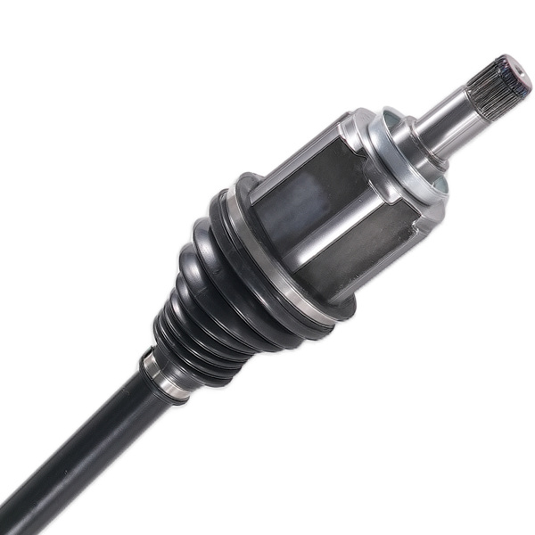 Front Right CV Joint Axle Assembly fit for Chevrolet Cruze 2016-2019 1.4L Automatic-6