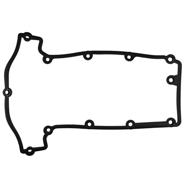 Engine Overhaul Gasket Seals Kit fit for Jeep Grand Cherokee RAM 1500 3.0L V6 Diesel-3