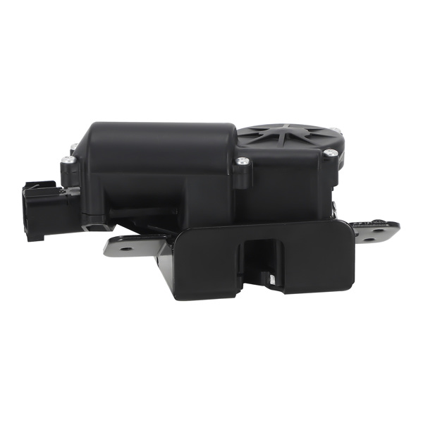 Rear Tailgate Trunk Latch Lock Actuator fit for Chevrolet Equinox 2010-2017 15163842-2