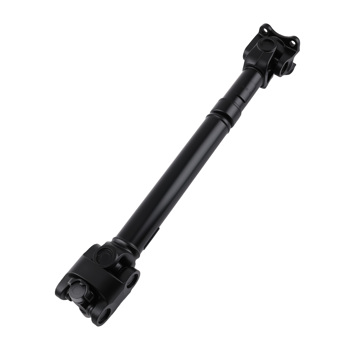 Propshaft Front fit for fit for Dodge Dakota Pickup 3.9L 4.7L 5.9L 2000 4WD 52099204AB