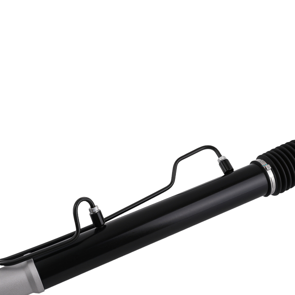 Complete Rack & Pinion Assembly fit for G35 RWD 2003-2007 49001-AM600 263032-5