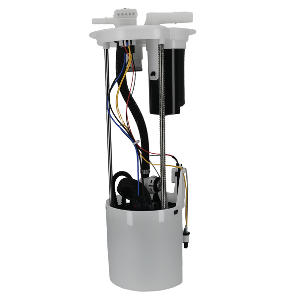 Electric Fuel Pump Module Assembly fit for Nissan Titan 2004-2006 V8 5.6L Petrol-1