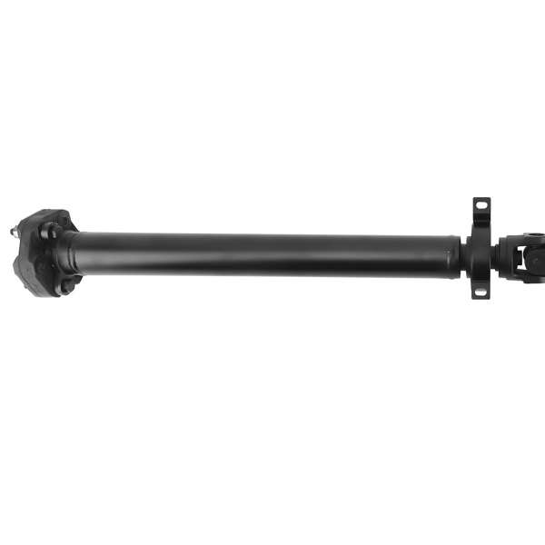 Rear Driveshaft Prop Shaft Assembly fit for BMW E53 X5 AWD   2004 2005 2006 976-063-4
