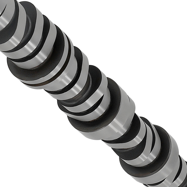 Engine Camshaft fit for Cadillac Escalade 2008-13 fit for GMC Yukon Sierra 2500 ES9698-6