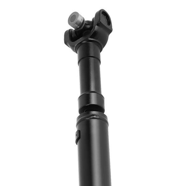 Front Driveshaft Prop Shaft fit for Ford F250 F350 F450 Super Duty 4WD 03-10 938-801-8