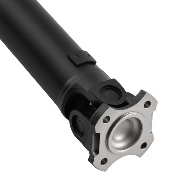Rear Side Driveshaft fit for Subaru Legacy H4 2.5L Sedan 4-Door 2005-2009 27111AG05A-8