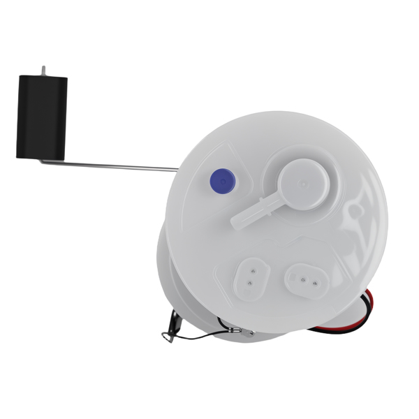 Fuel Pump Module fit for 2011-15 BMW X5 2008-10 X6 L6 3.0L 16117207599 F4971A-6