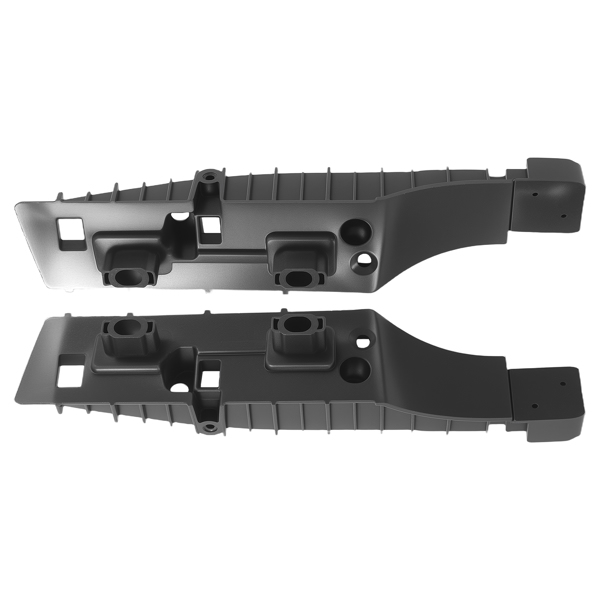 Roof Rack Side Rails Luggage Carrier Cargo fit for Honda Odyssey 11-17 08L02TK8100-1