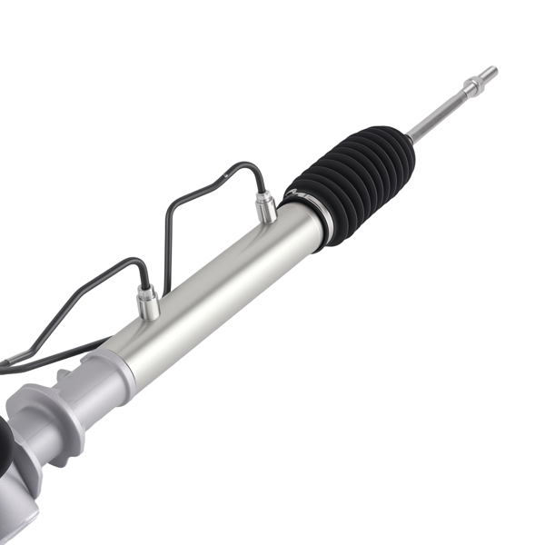 Complete Steering Rack & Pinion fit for Nissan Sentra 1995-1999 200SX 95-98 26-1882-8