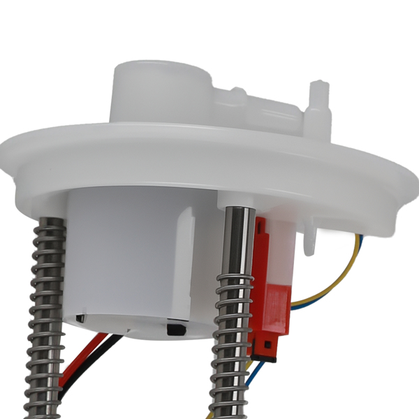Fuel Pump Module fit for 2011-15 BMW X5 2008-10 X6 L6 3.0L 16117207599 F4971A-4