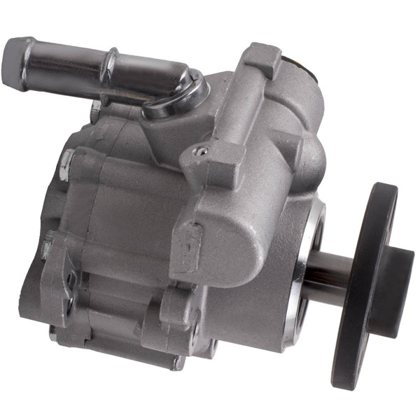 Power Steering Pump fit for BMW 128i 323i 325i 328i 330i 3.0L L4 L6 2006-2013 21-147-5