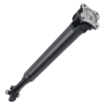 Front Driveshaft Prop Shaft Assembly fit for Chevy GMC K1500 K2500 K3500 4WD 88-94