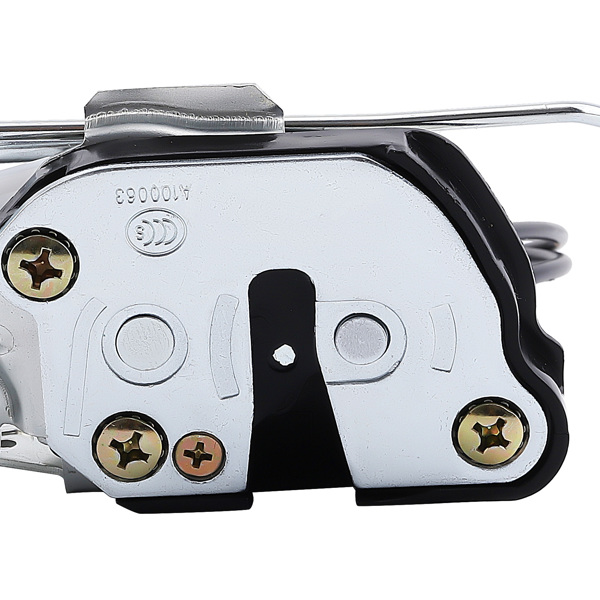 Door Lock ActuatorFront Left Side fit for Toyota Sequoia 01-07 693040C010 new-7