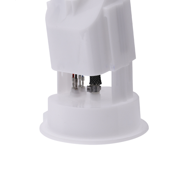 Electric Fuel Pump Module Assembly fit for 2001-06 BMW X5 3.0i E53 L6-7
