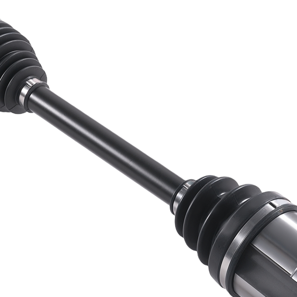 Front Driver Side Axle Shaft fit for Toyota Camry 2012-2017-6