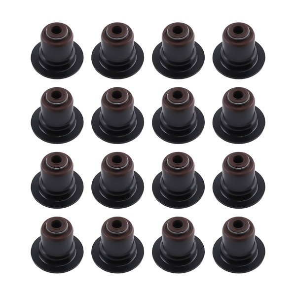 Engine Gasket Seal Head Bolts Kit fit for Kia Carens Forte Soul Sportage G4NA 2.0L-1
