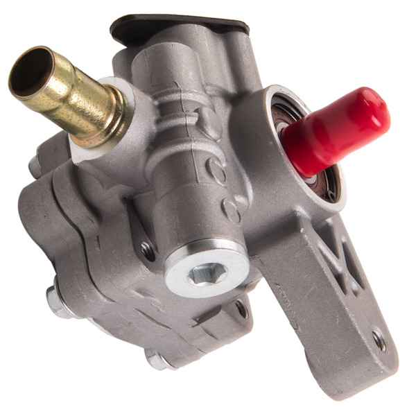 Powering Steering Pump fit for Honda Accord 2.3L I4 1998 1999 2000 2001 2002 21-5919-5