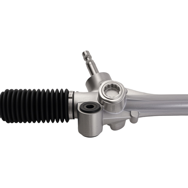 Power Steering Rack & Pinion fit for SCION FR-S 2013-2016 1G-26019 SU00300841-3