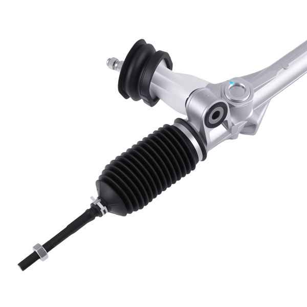 Complete Power Steering Rack & Pinion Assembly fit for Nissan Versa Versa Note 12-22-6