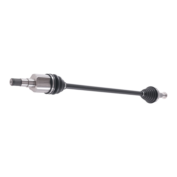 Front Right CV Axle fit for Chrysler Town & Country Dodge Grand Caravan 3.8L 2008-10-9